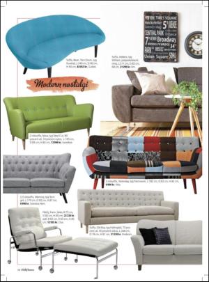 aftonbladet_hh-20120915_000_00_00_014.pdf