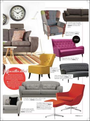 aftonbladet_hh-20120915_000_00_00_015.pdf