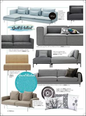 aftonbladet_hh-20120915_000_00_00_016.pdf