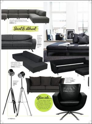 aftonbladet_hh-20120915_000_00_00_018.pdf