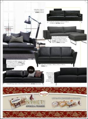 aftonbladet_hh-20120915_000_00_00_019.pdf