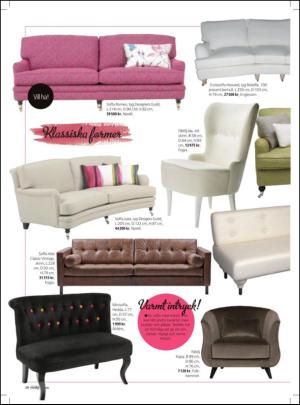 aftonbladet_hh-20120915_000_00_00_020.pdf