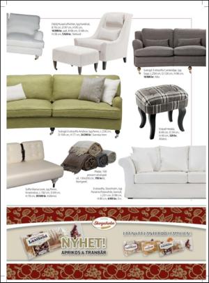 aftonbladet_hh-20120915_000_00_00_021.pdf