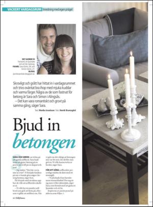 aftonbladet_hh-20120915_000_00_00_022.pdf