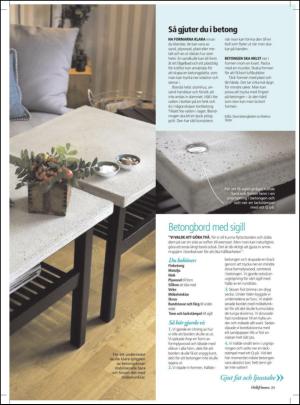 aftonbladet_hh-20120915_000_00_00_023.pdf