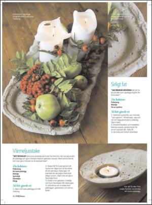 aftonbladet_hh-20120915_000_00_00_024.pdf