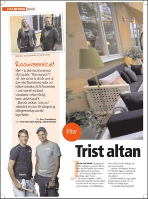 aftonbladet_hh-20120915_000_00_00_026.pdf