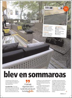 aftonbladet_hh-20120915_000_00_00_027.pdf