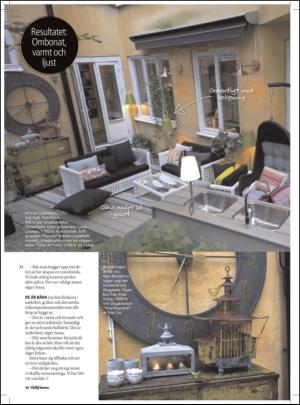 aftonbladet_hh-20120915_000_00_00_028.pdf