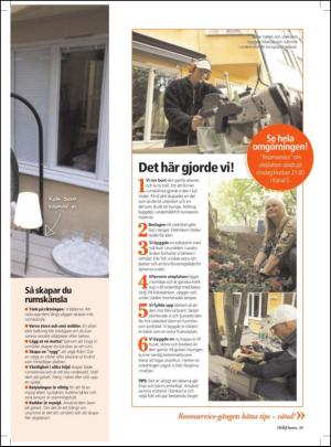 aftonbladet_hh-20120915_000_00_00_029.pdf