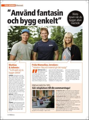 aftonbladet_hh-20120915_000_00_00_030.pdf