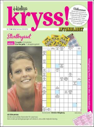 aftonbladet_hh-20120915_000_00_00_031.pdf