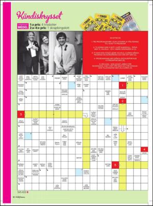 aftonbladet_hh-20120915_000_00_00_032.pdf