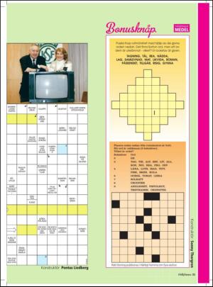 aftonbladet_hh-20120915_000_00_00_033.pdf