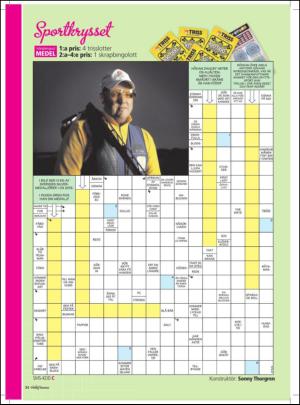 aftonbladet_hh-20120915_000_00_00_034.pdf