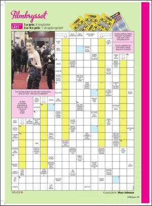 aftonbladet_hh-20120915_000_00_00_035.pdf