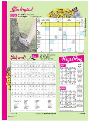 aftonbladet_hh-20120915_000_00_00_036.pdf