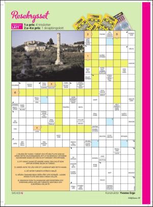 aftonbladet_hh-20120915_000_00_00_037.pdf