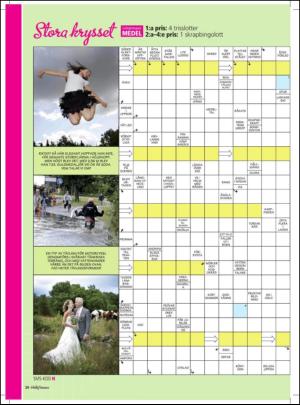 aftonbladet_hh-20120915_000_00_00_038.pdf