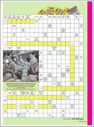 aftonbladet_hh-20120915_000_00_00_039.pdf