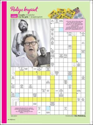 aftonbladet_hh-20120915_000_00_00_040.pdf