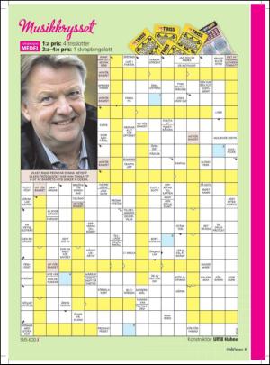 aftonbladet_hh-20120915_000_00_00_041.pdf