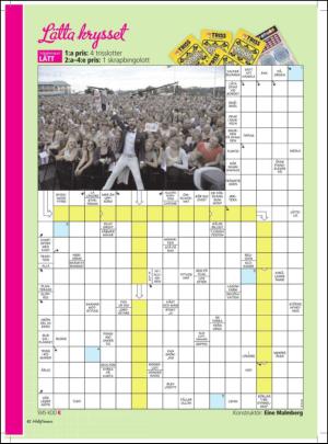 aftonbladet_hh-20120915_000_00_00_042.pdf