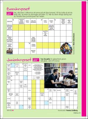 aftonbladet_hh-20120915_000_00_00_043.pdf