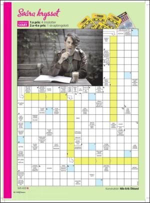 aftonbladet_hh-20120915_000_00_00_044.pdf