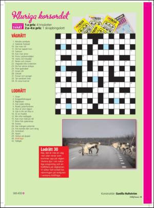 aftonbladet_hh-20120915_000_00_00_045.pdf