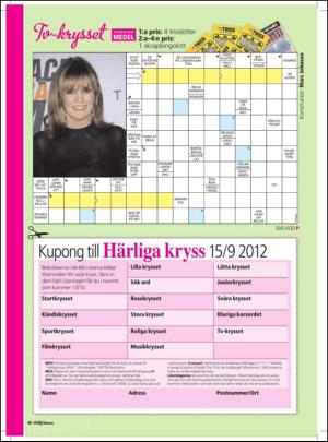 aftonbladet_hh-20120915_000_00_00_046.pdf