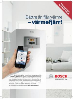 aftonbladet_hh-20120915_000_00_00_047.pdf