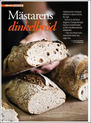 aftonbladet_hh-20120915_000_00_00_048.pdf