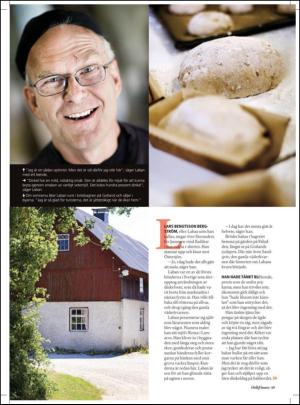 aftonbladet_hh-20120915_000_00_00_049.pdf