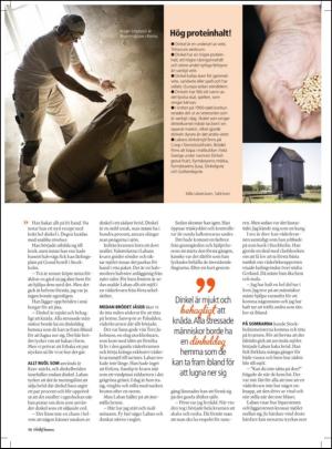 aftonbladet_hh-20120915_000_00_00_050.pdf