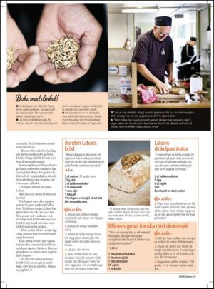 aftonbladet_hh-20120915_000_00_00_051.pdf