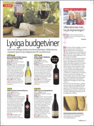 aftonbladet_hh-20120915_000_00_00_053.pdf