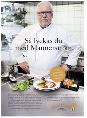 aftonbladet_hh-20120915_000_00_00_054.pdf