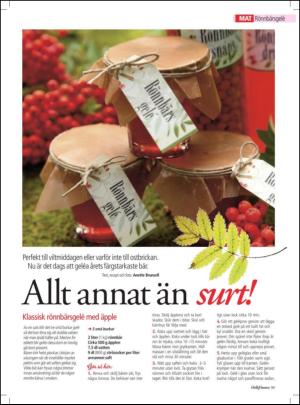 aftonbladet_hh-20120915_000_00_00_055.pdf