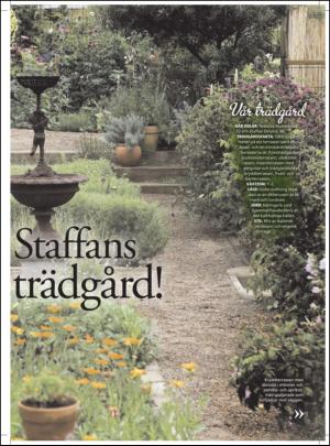 aftonbladet_hh-20120915_000_00_00_057.pdf