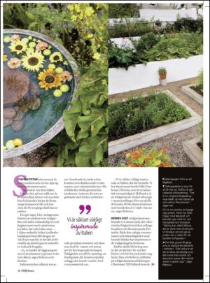 aftonbladet_hh-20120915_000_00_00_058.pdf