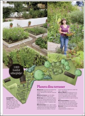 aftonbladet_hh-20120915_000_00_00_059.pdf