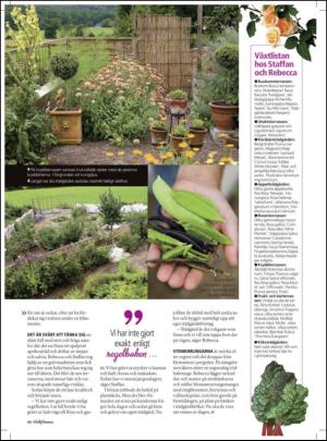 aftonbladet_hh-20120915_000_00_00_060.pdf