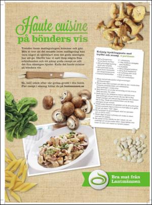 aftonbladet_hh-20120915_000_00_00_061.pdf