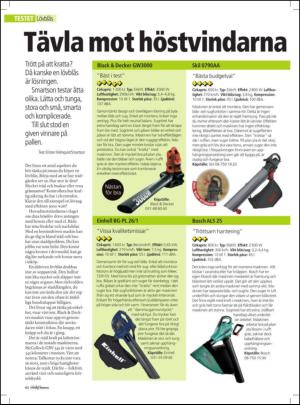 aftonbladet_hh-20120915_000_00_00_062.pdf