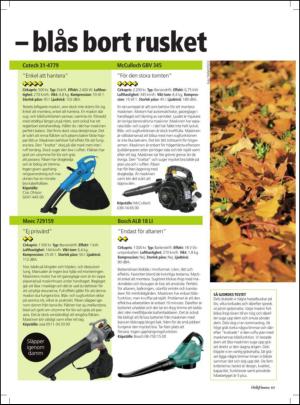 aftonbladet_hh-20120915_000_00_00_063.pdf