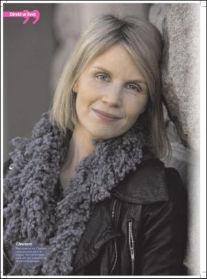 aftonbladet_hh-20120915_000_00_00_064.pdf