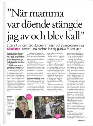 aftonbladet_hh-20120915_000_00_00_065.pdf
