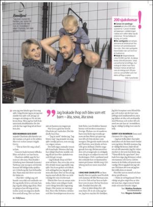 aftonbladet_hh-20120915_000_00_00_066.pdf