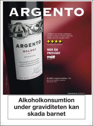 aftonbladet_hh-20120915_000_00_00_067.pdf